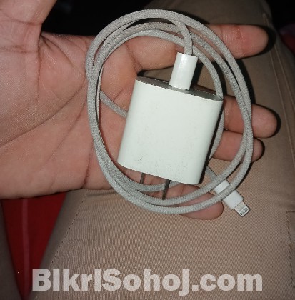 iphone 11 pro 64 gb intake usa veriant